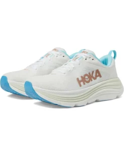 Hoka Gaviota 5 | Sneakers & Athletic Shoes 22 Hoka Gaviota 5 | Sneakers & Athletic Shoes -Shoes For Every Day 616pQXgwgkL. AC SR736920