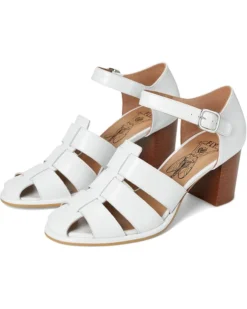 FLY LONDON MARG261FLY | Heels -Shoes For Every Day 616ptDLGIBL. AC SR736920