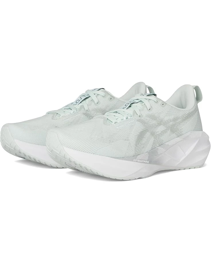ASICS Novablast 5 | Sneakers & Athletic Shoes 12 ASICS Novablast 5 | Sneakers & Athletic Shoes - Image 12