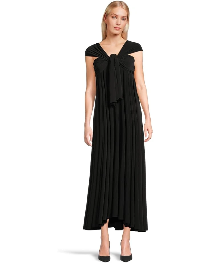 Norma Kamali Convertible Gown | Dresses 4 Norma Kamali Convertible Gown | Dresses - Image 4