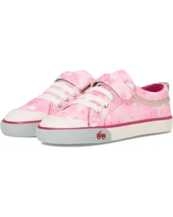 See Kai Run Kristin (Toddler/Little Kid) | Sneakers & Athletic Shoes -Shoes For Every Day 616qnnMSHEL. AC SR736920