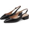 Cole Haan Mazie Slingback Flat | Heels