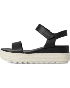 SOREL Cameron™ Flatform Sandal | Heels 12 SOREL Cameron™ Flatform Sandal | Heels -Shoes For Every Day 616r4VzypgL. AC SR736920
