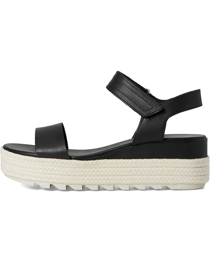 SOREL Cameron™ Flatform Sandal | Heels 4 SOREL Cameron™ Flatform Sandal | Heels - Image 4