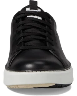 Cole Haan GrandPro Topspin Waterproof Golf Shoes | Sneakers & Athletic Shoes 14 Cole Haan GrandPro Topspin Waterproof Golf Shoes | Sneakers & Athletic Shoes -Shoes For Every Day 616rKvvGPwL. AC SR736920