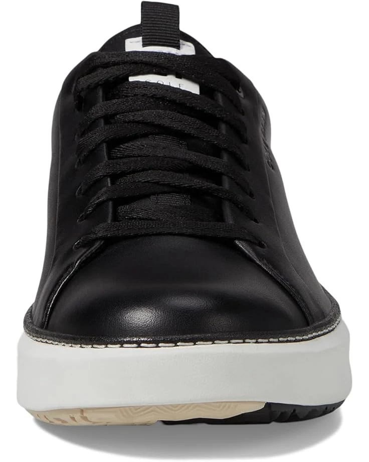 Cole Haan GrandPro Topspin Waterproof Golf Shoes | Sneakers & Athletic Shoes 6 Cole Haan GrandPro Topspin Waterproof Golf Shoes | Sneakers & Athletic Shoes - Image 6