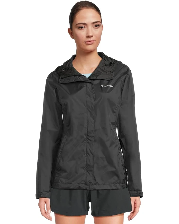 Columbia Arcadia™ II Jacket | Coats & Outerwear 1 Columbia Arcadia™ II Jacket | Coats & Outerwear
