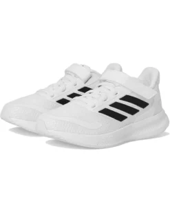 adidas Kids Runfalcon 3.0 Shoes (Little Kid) | Sneakers & Athletic Shoes 26 adidas Kids Runfalcon 3.0 Shoes (Little Kid) | Sneakers & Athletic Shoes -Shoes For Every Day 616s UuV5iL. AC SR736920