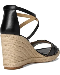 MICHAEL Michael Kors Mandy Wedge | Heels -Shoes For Every Day 616uMCtpyML. AC SR736920