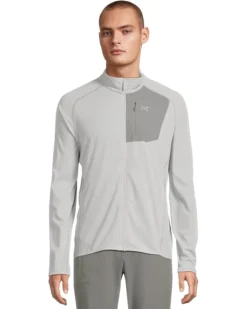 Arc'teryx Delta Jacket | Coats & Outerwear -Shoes For Every Day 616uUyhgwsL. AC SR736920