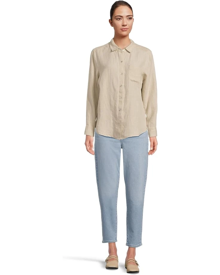 Tommy Bahama Coastalina Relaxed Long Sleeve Shirt | Shirts & Tops 5 Tommy Bahama Coastalina Relaxed Long Sleeve Shirt | Shirts & Tops - Image 5