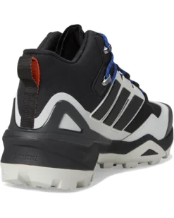 adidas Outdoor Terrex Skychaser GORE-TEX® Mid Top Hiking Shoes 12 adidas Outdoor Terrex Skychaser GORE-TEX® Mid Top Hiking Shoes -Shoes For Every Day 616ueHbUQGL. AC SR736920