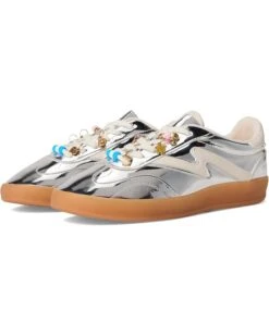 Madden Girl Giia | Sneakers & Athletic Shoes -Shoes For Every Day 616vKpBJHmL. AC SR736920