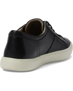 Rockport Colle Tie | Sneakers & Athletic Shoes -Shoes For Every Day 616wri93sCL. AC SR736920