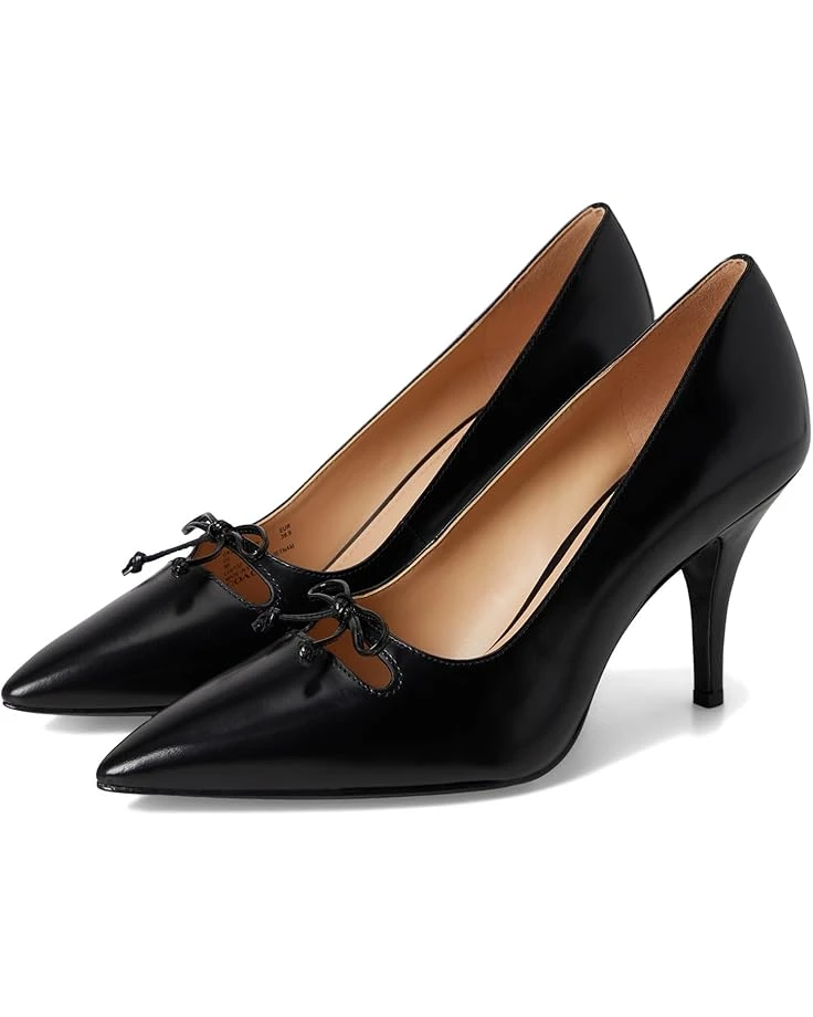 COACH Runway Pump | Heels 1 COACH Runway Pump | Heels