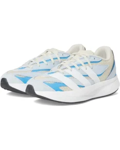 adidas Kids Lightstride Sportswear Shoes (Big Kid) | Sneakers & Athletic Shoes