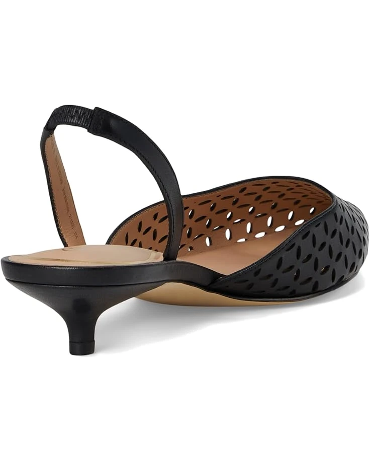 Cole Haan Gilda Pumps | Flats 5 Cole Haan Gilda Pumps | Flats - Image 5