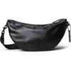 COACH Hall Soft Sling Bag | Handbags