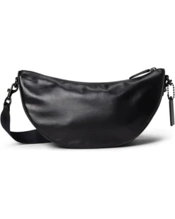 COACH Hall Soft Sling Bag | Handbags
