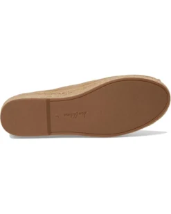 Sam Edelman Mackie | Flats 12 Sam Edelman Mackie | Flats -Shoes For Every Day 6171KpZpDML. AC SR736920