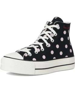 Converse Chuck Taylor All Star Hi Lift | Sneakers & Athletic Shoes -Shoes For Every Day 6171P5RFSrL. AC SR736920