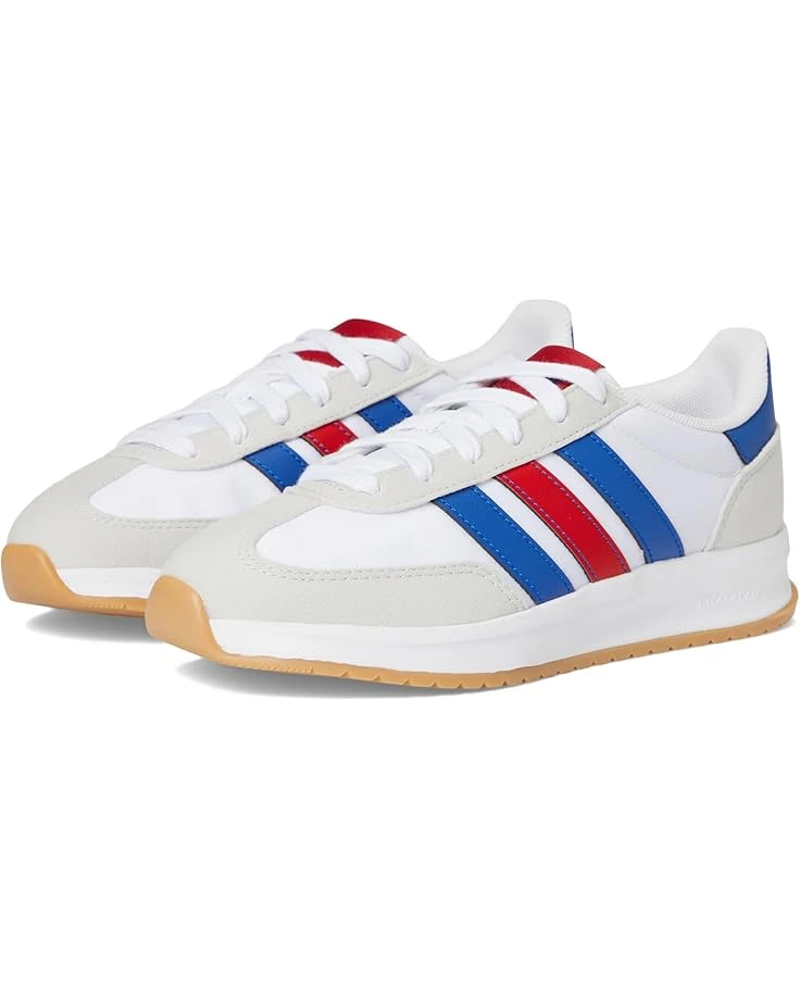 adidas Kids Run 70s 2.0 Sportswear Shoes (Big Kid) | Sneakers & Athletic Shoes 10 adidas Kids Run 70s 2.0 Sportswear Shoes (Big Kid) | Sneakers & Athletic Shoes - Image 10