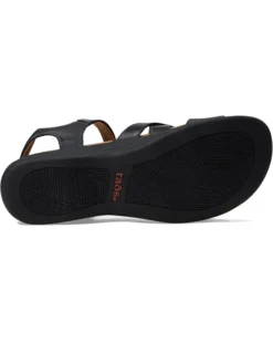 Taos Footwear Big Time | Sandals -Shoes For Every Day 6171pfxtWL. AC SR736920
