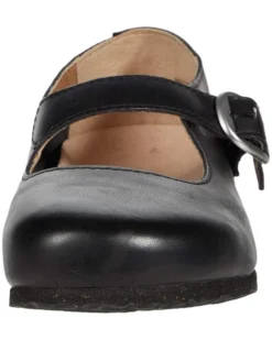 Birkenstock Tracy | Flats -Shoes For Every Day 61736WBvW0L. AC SR736920