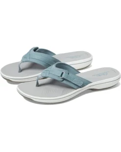 Clarks Breeze Sea | Sandals -Shoes For Every Day 6173w GRDZL. AC SR736920