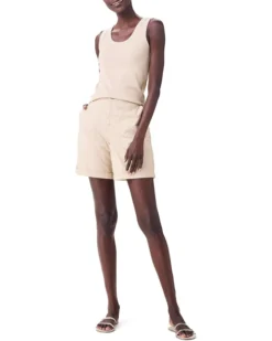 NIC+ZOE Perfect Knit Rib Scoop Tank | Shirts & Tops 13 NIC+ZOE Perfect Knit Rib Scoop Tank | Shirts & Tops -Shoes For Every Day 61752v5bI8L. AC SR736920