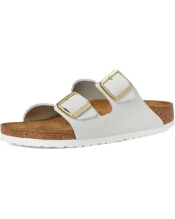 Birkenstock Arizona - Nubuck Leather | Sandals -Shoes For Every Day 6175g2J5qPL. AC SR736920