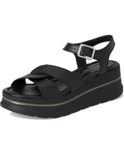Eric Michael Kinsley | Sandals -Shoes For Every Day 6176OUM5xL. AC SR736920