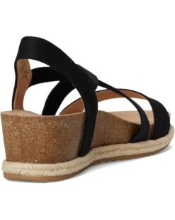 LifeStride Breeze | Sandals -Shoes For Every Day 6177jfIcwRL. AC SR736920