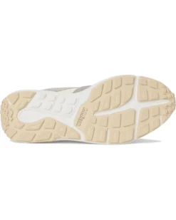 L.L.Bean 1985 Mountain Classic Sneaker | Sneakers & Athletic Shoes 9 L.L.Bean 1985 Mountain Classic Sneaker | Sneakers & Athletic Shoes -Shoes For Every Day 6177kKw8fhL. AC SR736920