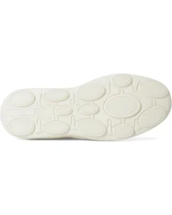 VIONIC Sage Rx Recovery Shoes | Sneakers & Athletic Shoes -Shoes For Every Day 6178Ez2bLL. AC SR736920