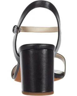 Cole Haan Josie Block Heel Sandal (65 mm) | Heels 24 Cole Haan Josie Block Heel Sandal (65 mm) | Heels -Shoes For Every Day 617BcR1Cs5L. AC SR736920