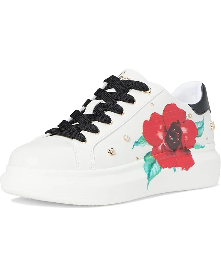 ALDO Lovekiss | Sneakers & Athletic Shoes 7 ALDO Lovekiss | Sneakers & Athletic Shoes - Image 7