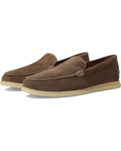 johnnie-O Malibu Moccassin 2.0 | Sneakers & Athletic Shoes -Shoes For Every Day 617Csq197jL. AC SR736920