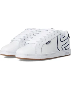 etnies Fader | Sneakers & Athletic Shoes -Shoes For Every Day 617DBamZFLL. AC SR736920