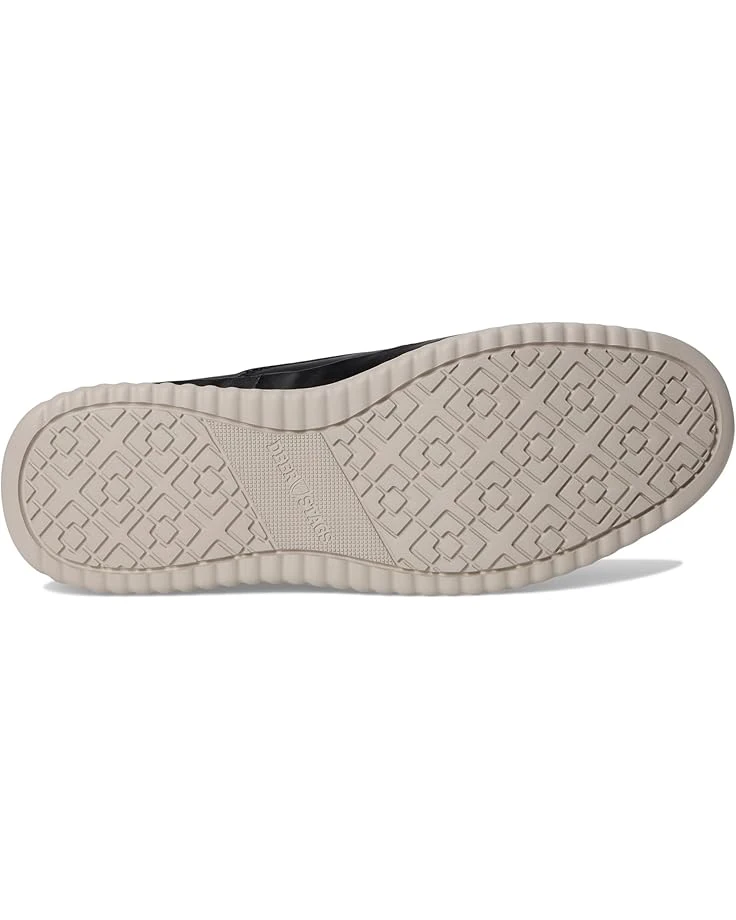 Deer Stags Bayport | Loafers 3 Deer Stags Bayport | Loafers - Image 3