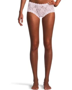 Hanky Panky Signature Lace Boyshort | Underwear & Intimates -Shoes For Every Day 617G39FewgL. AC SR736920