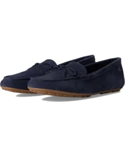 Calvin Klein Koria | Loafers -Shoes For Every Day 617HVUif9L. AC SR736920