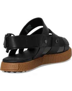 SOREL Ona Ave™ Slingback Flat Sandals 13 SOREL Ona Ave™ Slingback Flat Sandals -Shoes For Every Day 617HqV8ViL. AC SR736920