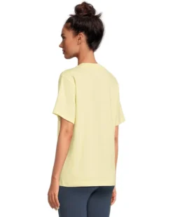 New Balance Athletics Jersey T-Shirt | Shirts & Tops 7 New Balance Athletics Jersey T-Shirt | Shirts & Tops -Shoes For Every Day 617JAMgogSL. AC SR736920