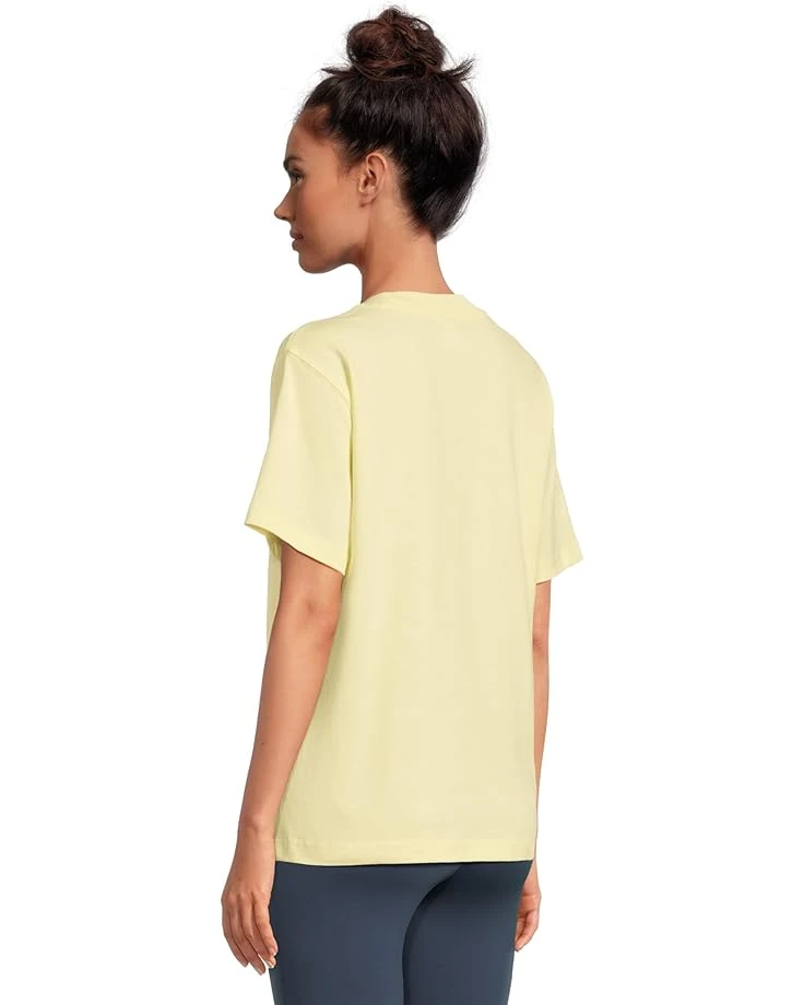 New Balance Athletics Jersey T-Shirt | Shirts & Tops 3 New Balance Athletics Jersey T-Shirt | Shirts & Tops - Image 3