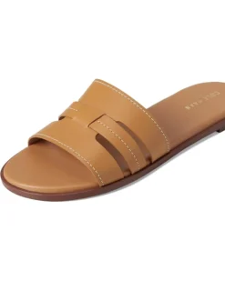 Cole Haan Flynn Slotted Slides | Sandals 14 Cole Haan Flynn Slotted Slides | Sandals -Shoes For Every Day 617Jnq8cvL. AC SR736920