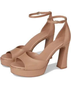 Naturalizer 27 Edit Delphie | Heels 20 Naturalizer 27 Edit Delphie | Heels -Shoes For Every Day 617LBlfEX1L. AC SR736920