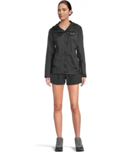 Columbia Arcadia™ II Jacket | Coats & Outerwear 16 Columbia Arcadia™ II Jacket | Coats & Outerwear -Shoes For Every Day 617LNst2ZNL. AC SR736920