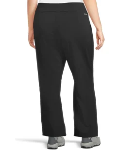 Columbia Plus Size All Seasons Bootcut™ Pants 10 Columbia Plus Size All Seasons Bootcut™ Pants -Shoes For Every Day 617N0GhHupL. AC SR736920