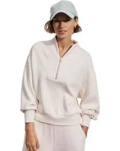 Varley Davidson Sweat | Hoodies & Sweatshirts 12 Varley Davidson Sweat | Hoodies & Sweatshirts -Shoes For Every Day 617NSE WrrL. AC SR736920